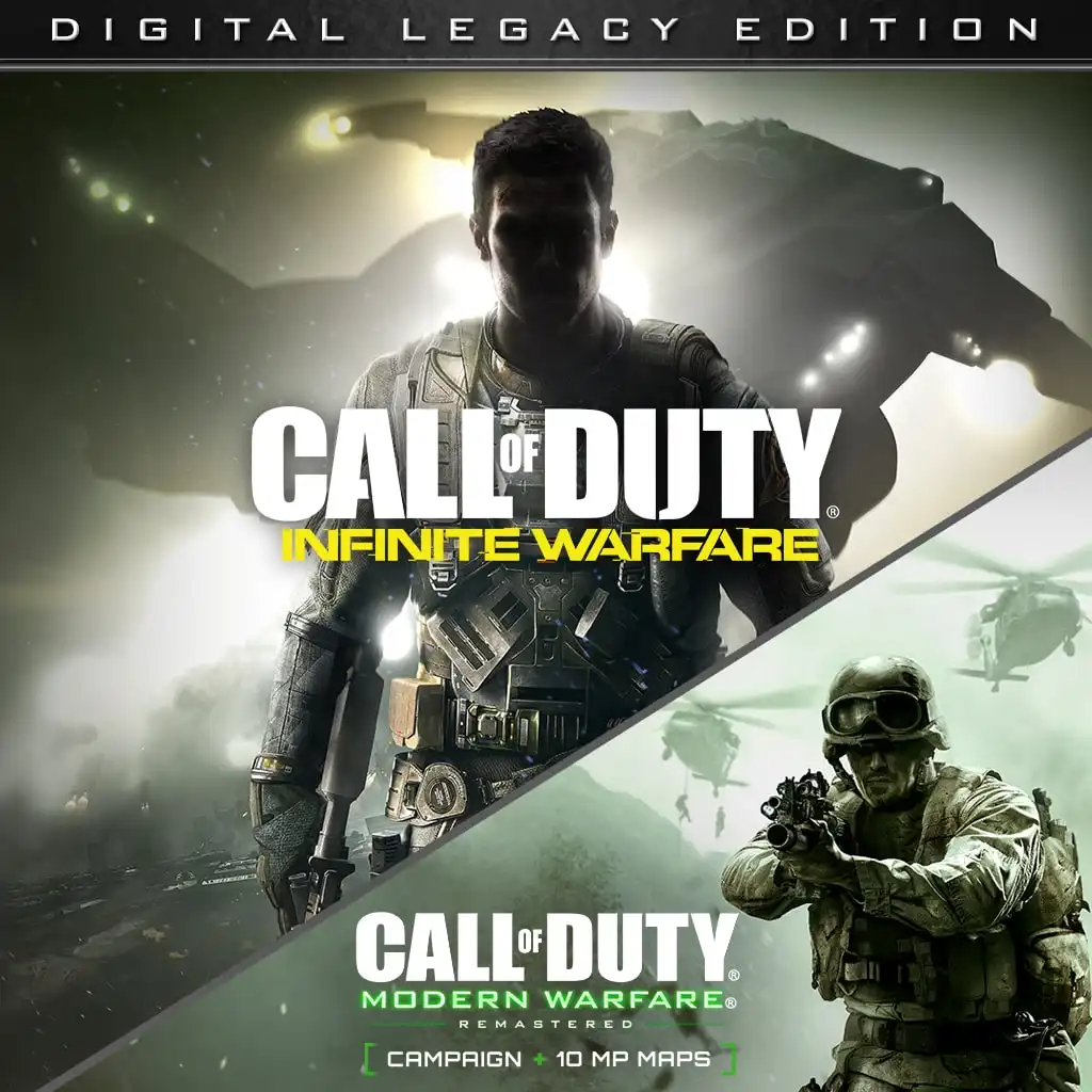 Edition Image