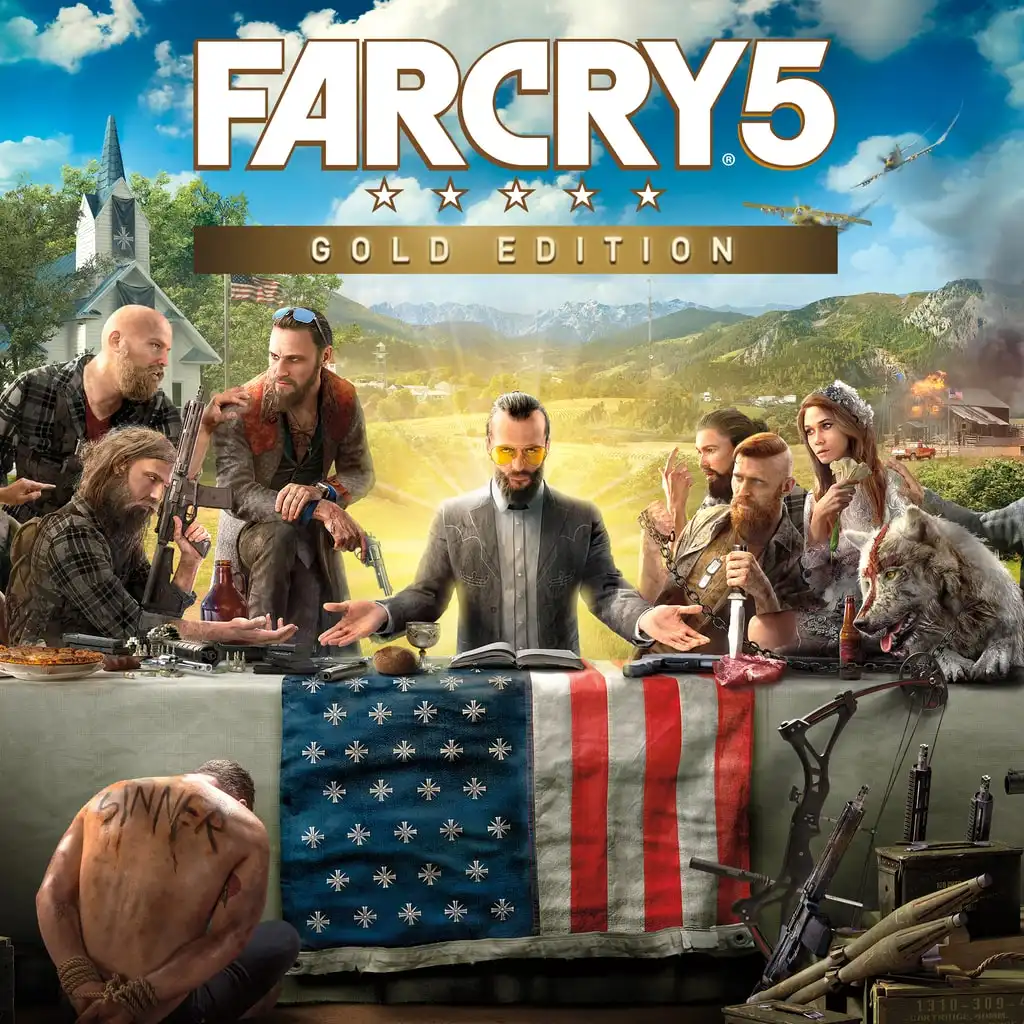 Edition Image