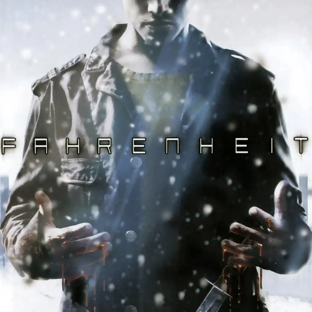 Fahrenheit™