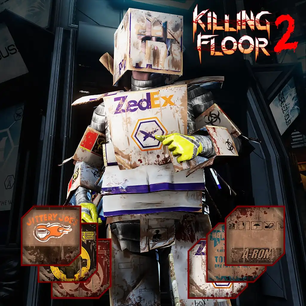 Add-on Image