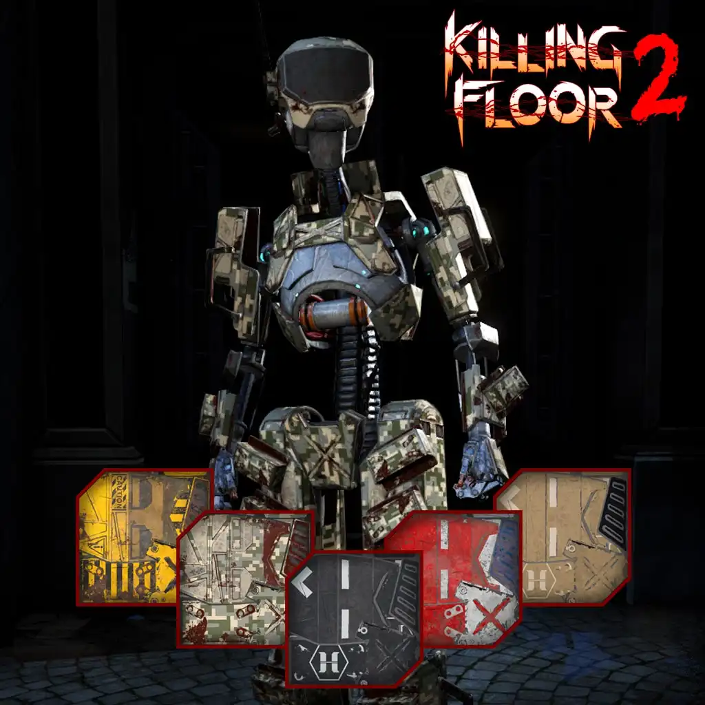 Add-on Image