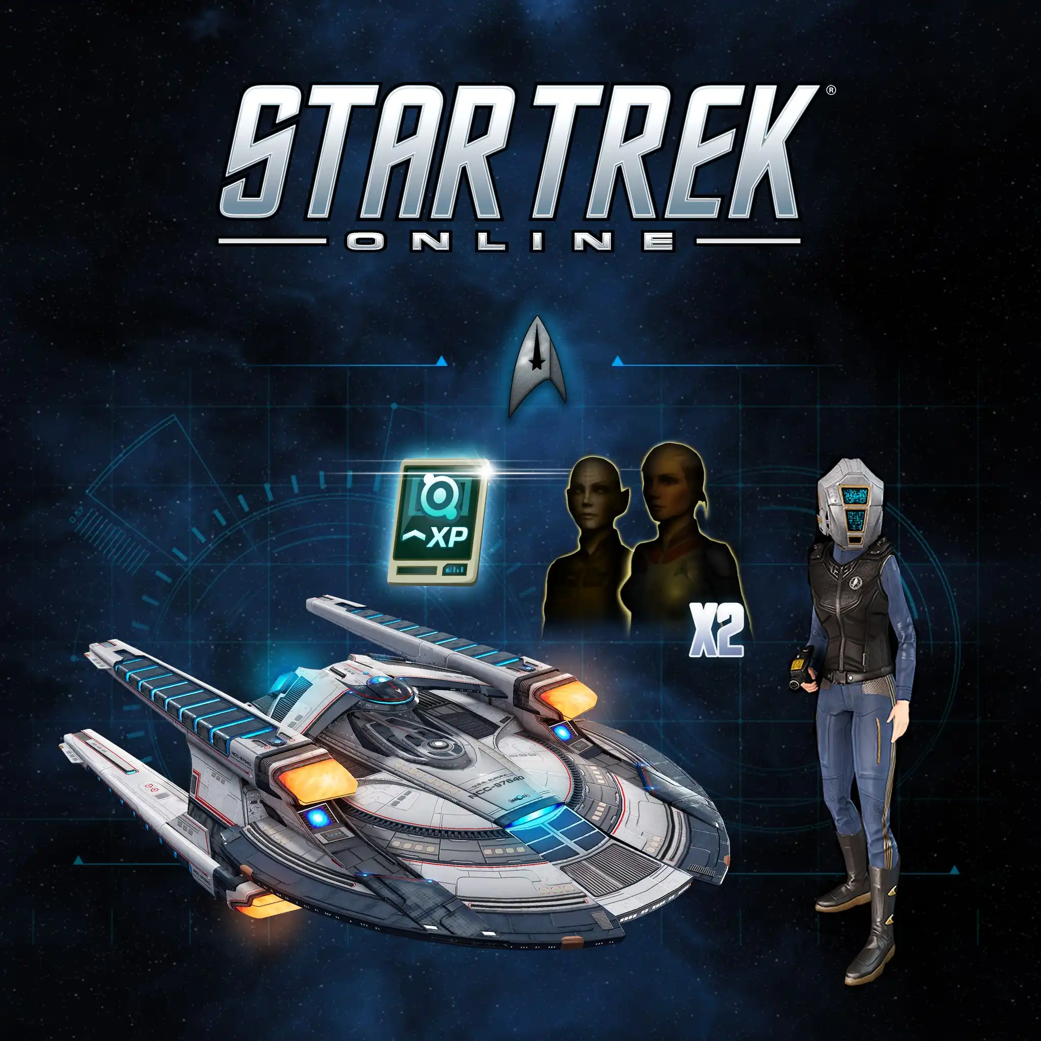 Edition Image