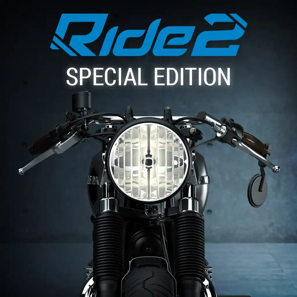 Edition Image
