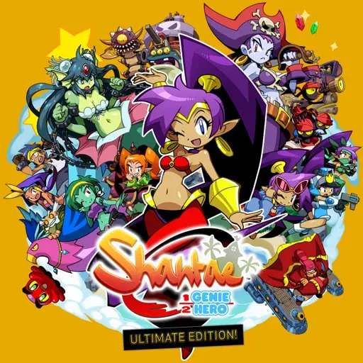 Edition Image