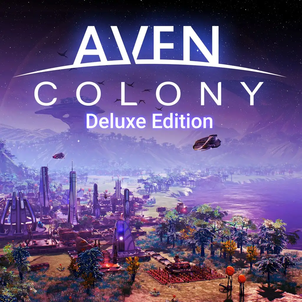 Edition Image