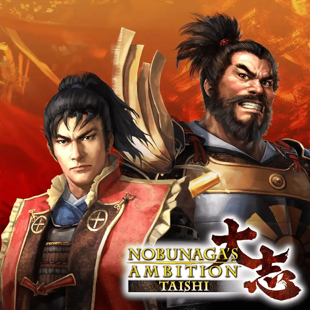 Add-on Image