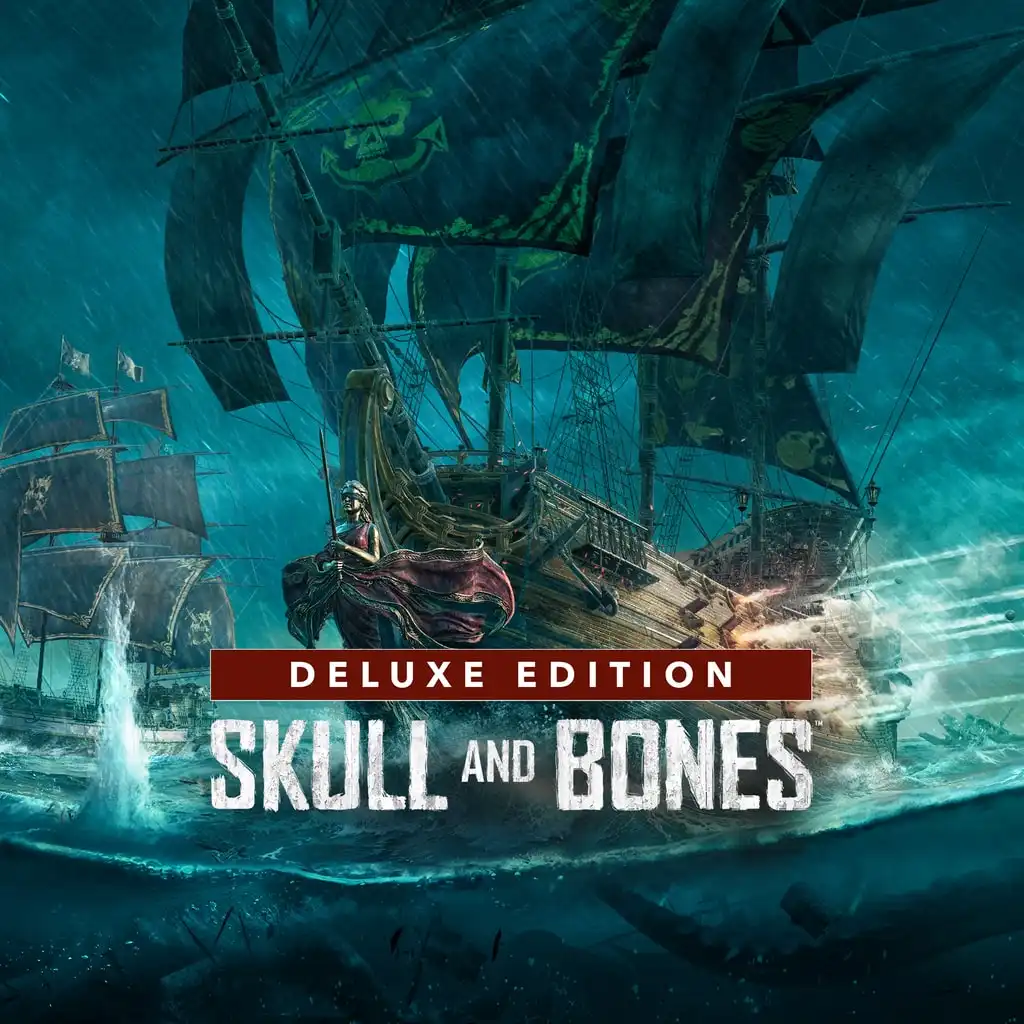Edition Image