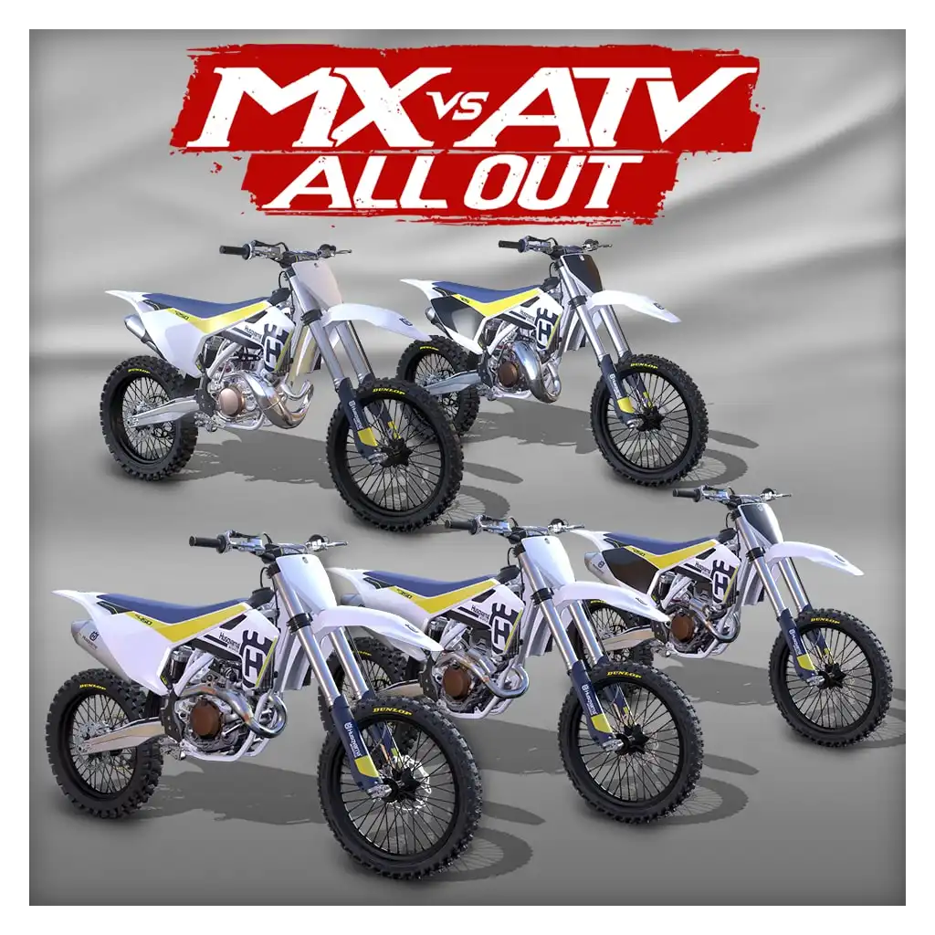Add-on Image