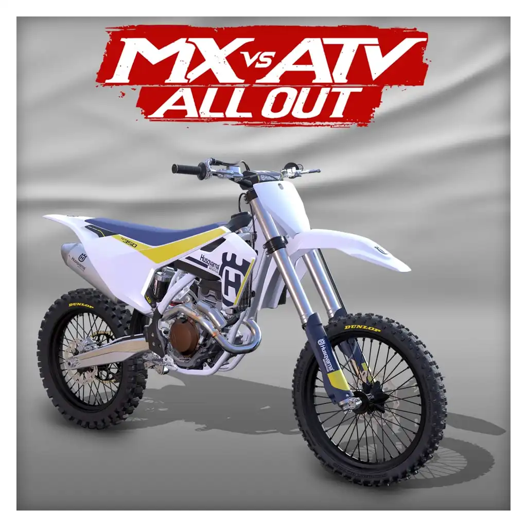Add-on Image