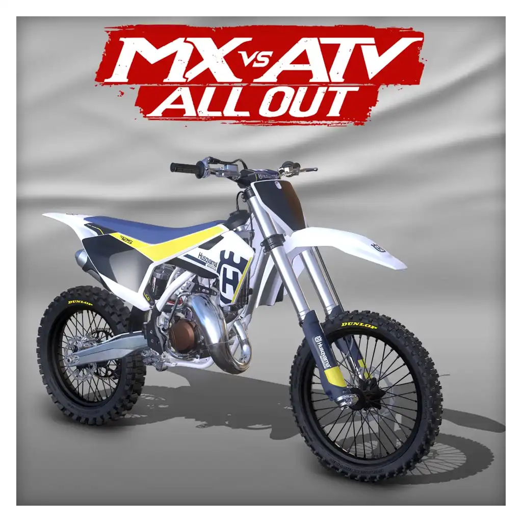 Add-on Image