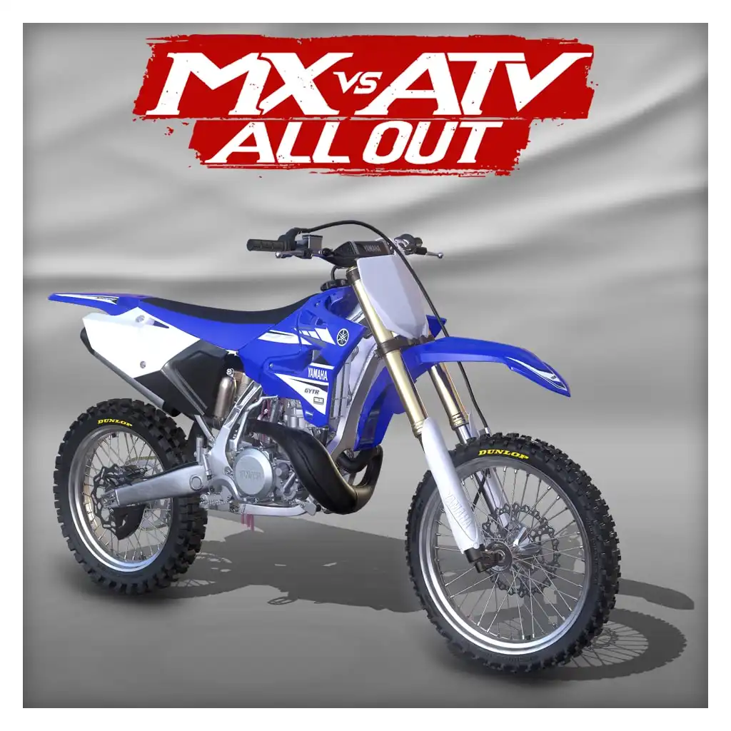 Add-on Image