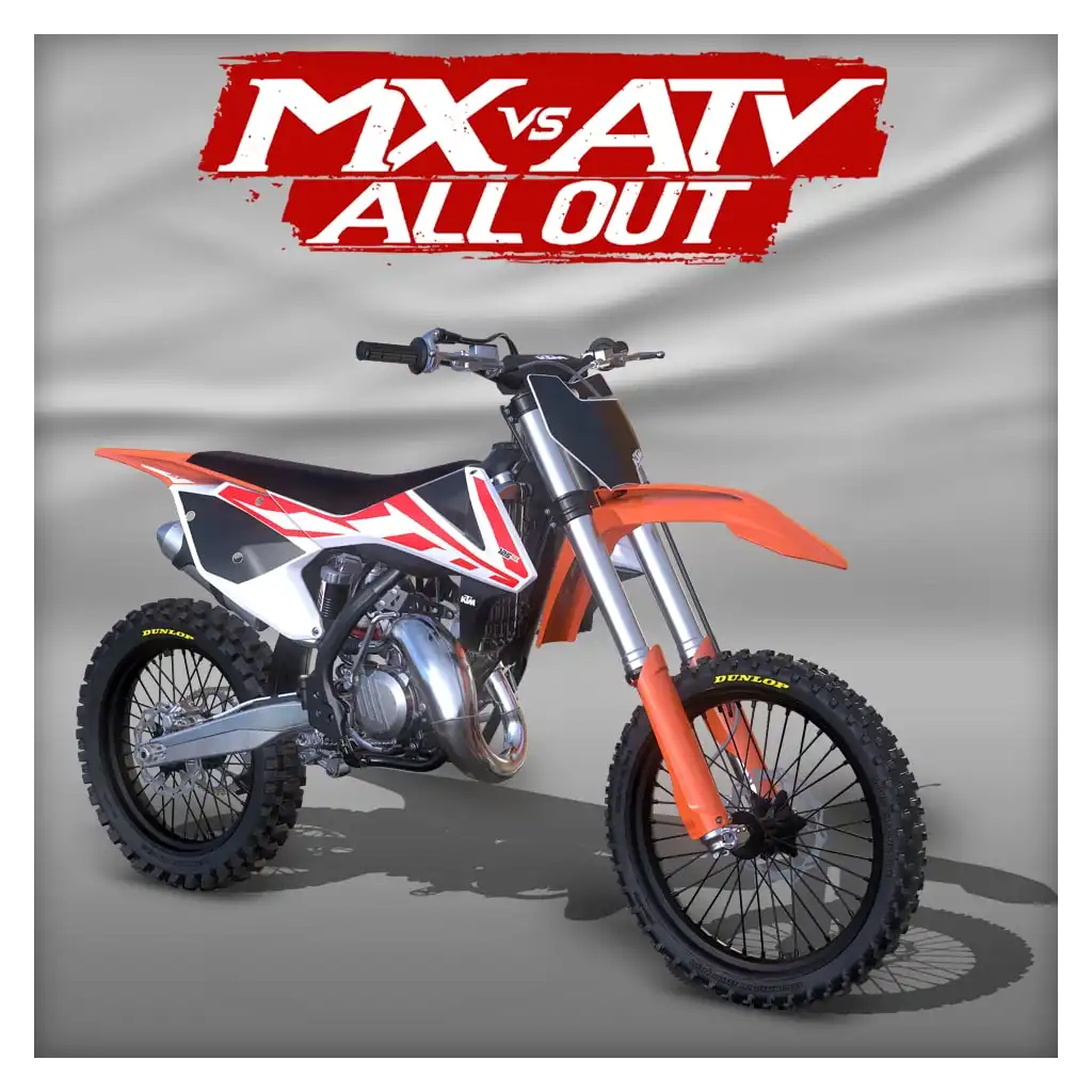Add-on Image