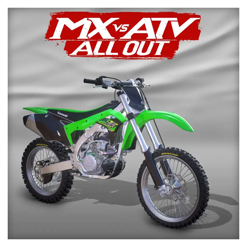 Add-on Image