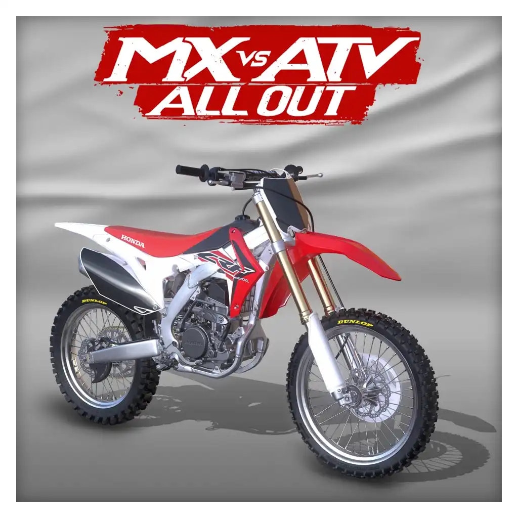 Add-on Image