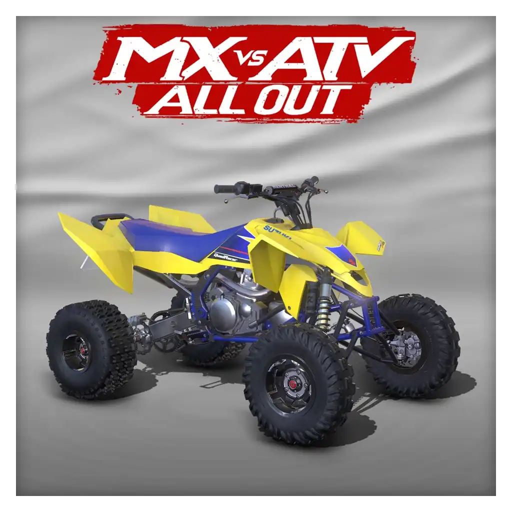 Add-on Image