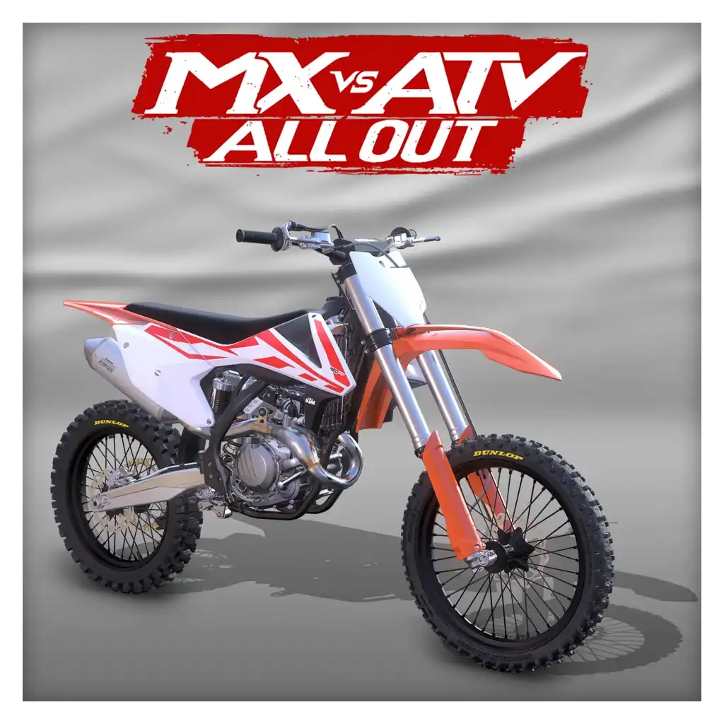 Add-on Image