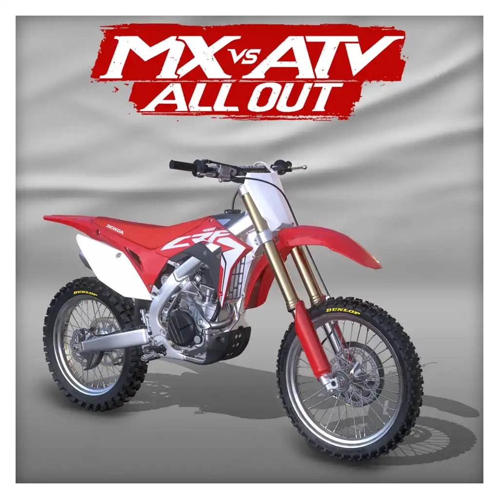 Add-on Image
