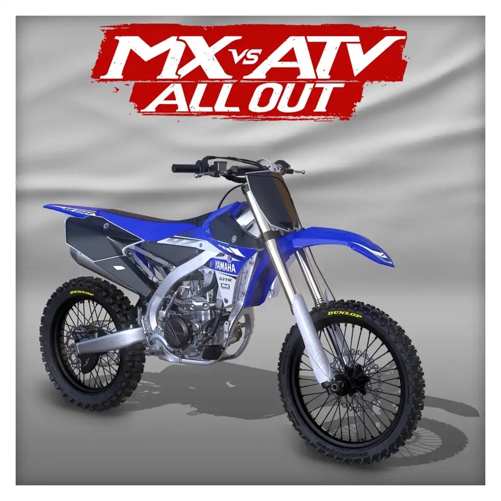 Add-on Image