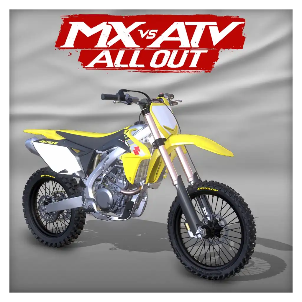 Add-on Image