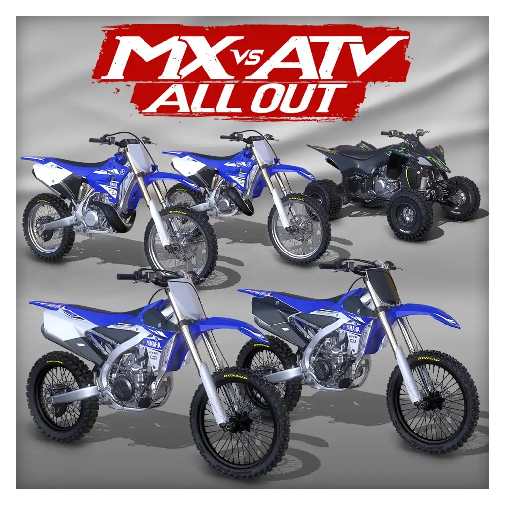 Add-on Image