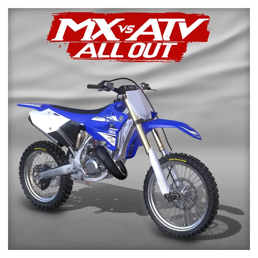 Add-on Image