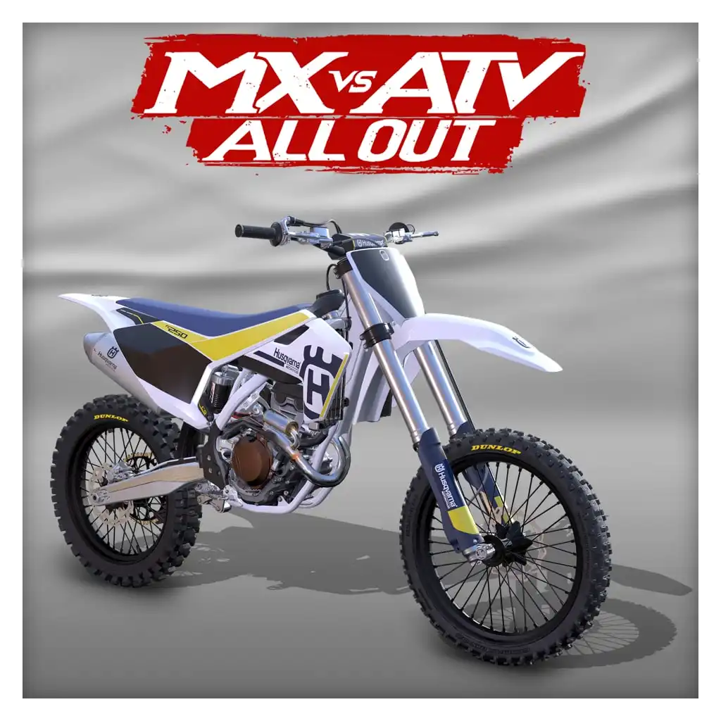 Add-on Image