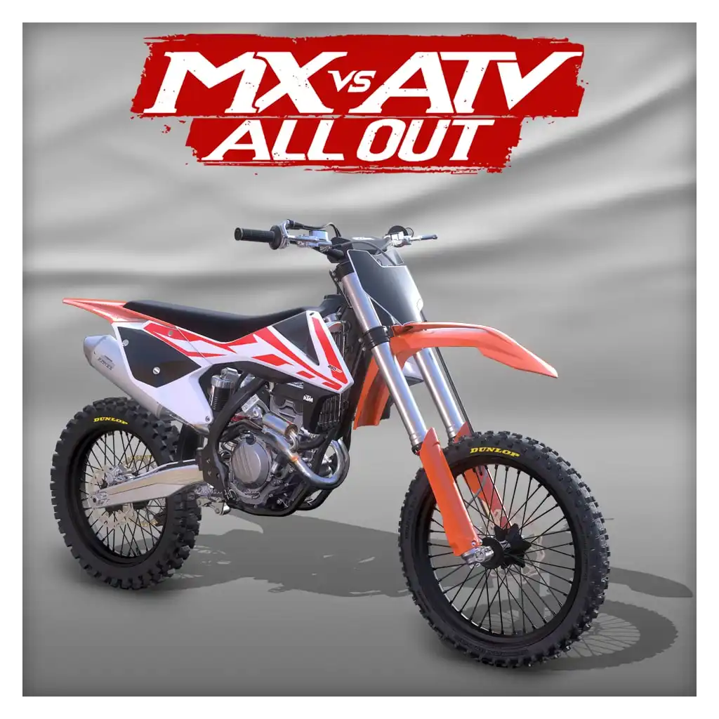 Add-on Image
