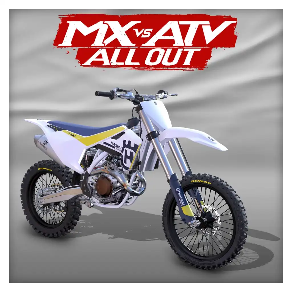 Add-on Image