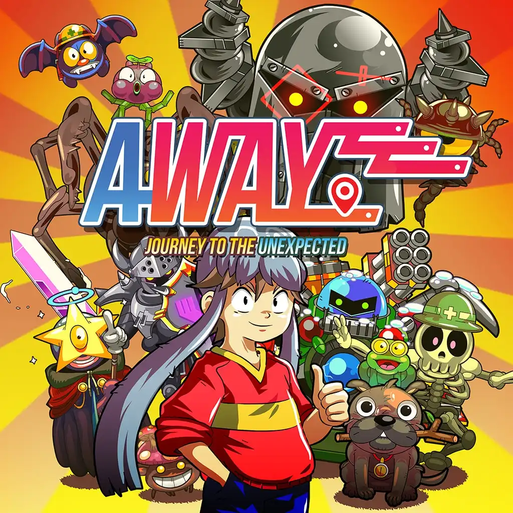 Edition Image
