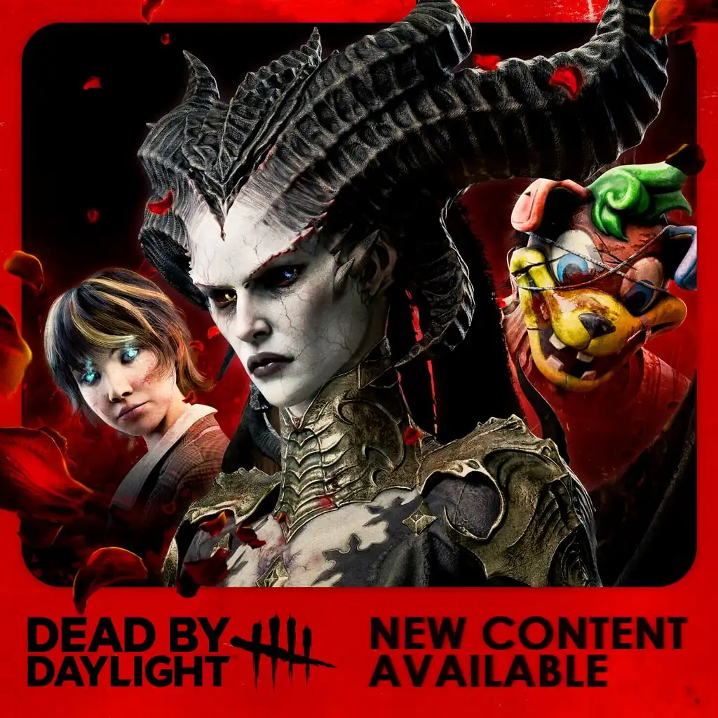 Edition Image