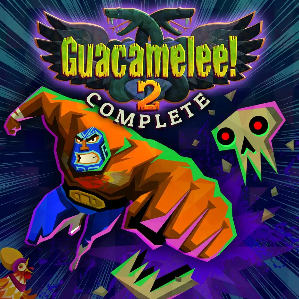 Edition Image