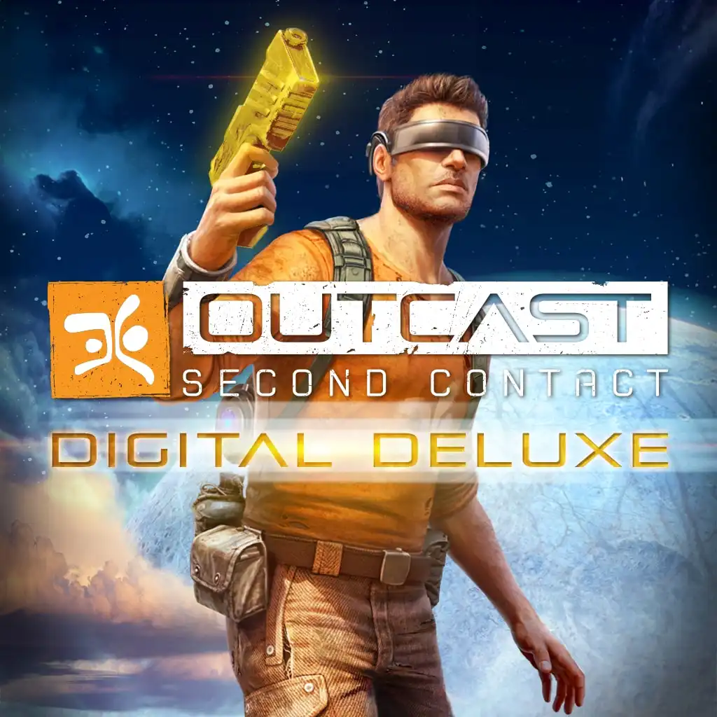 Edition Image