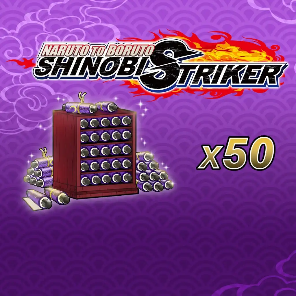 Add-on Image