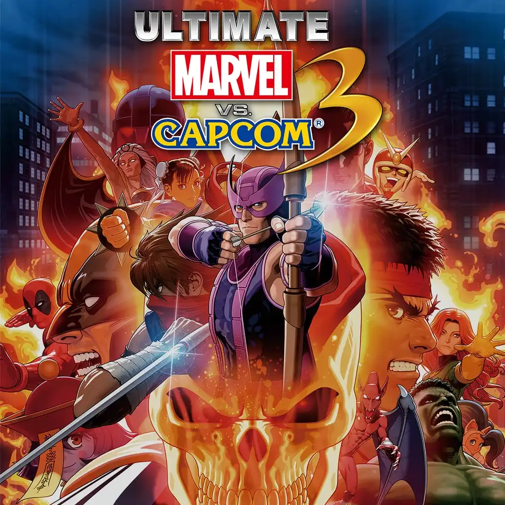 Edition Image
