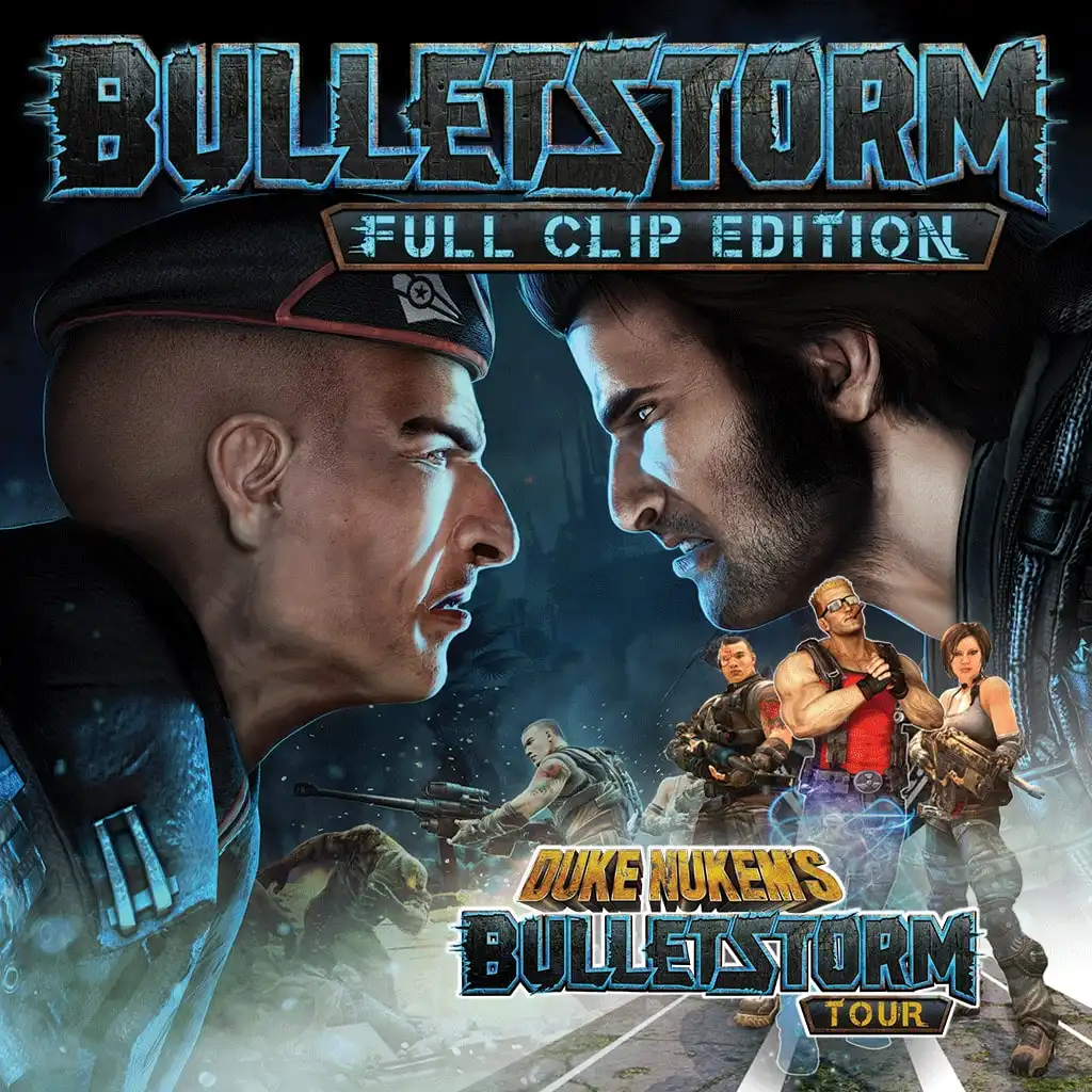 Edition Image