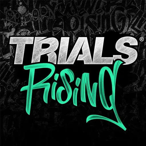 Trials Rising(TM)