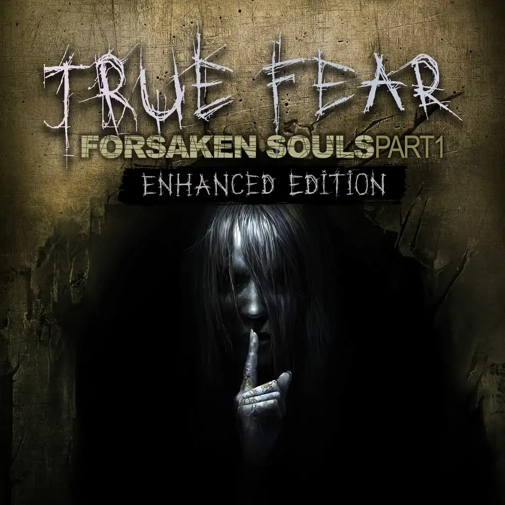 Edition Image