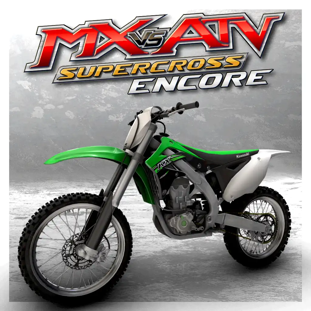 Add-on Image