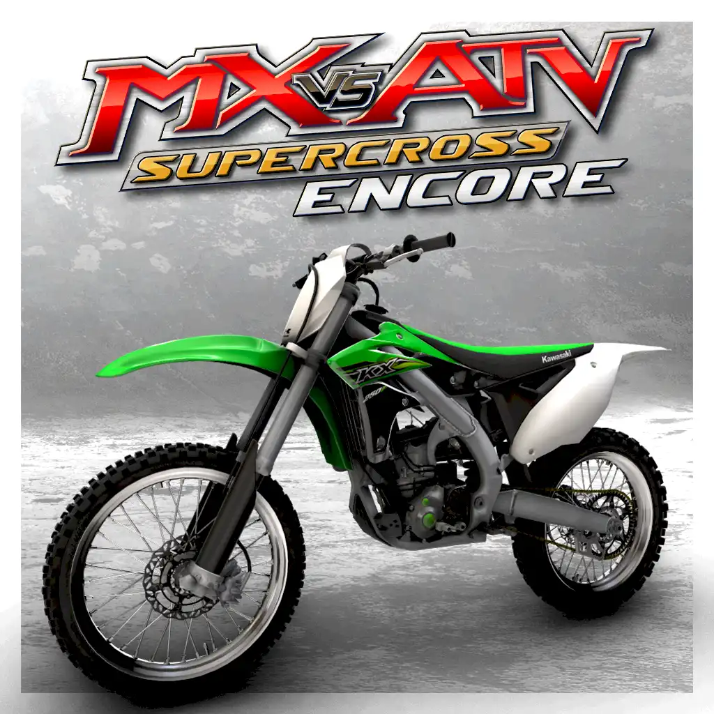 Add-on Image