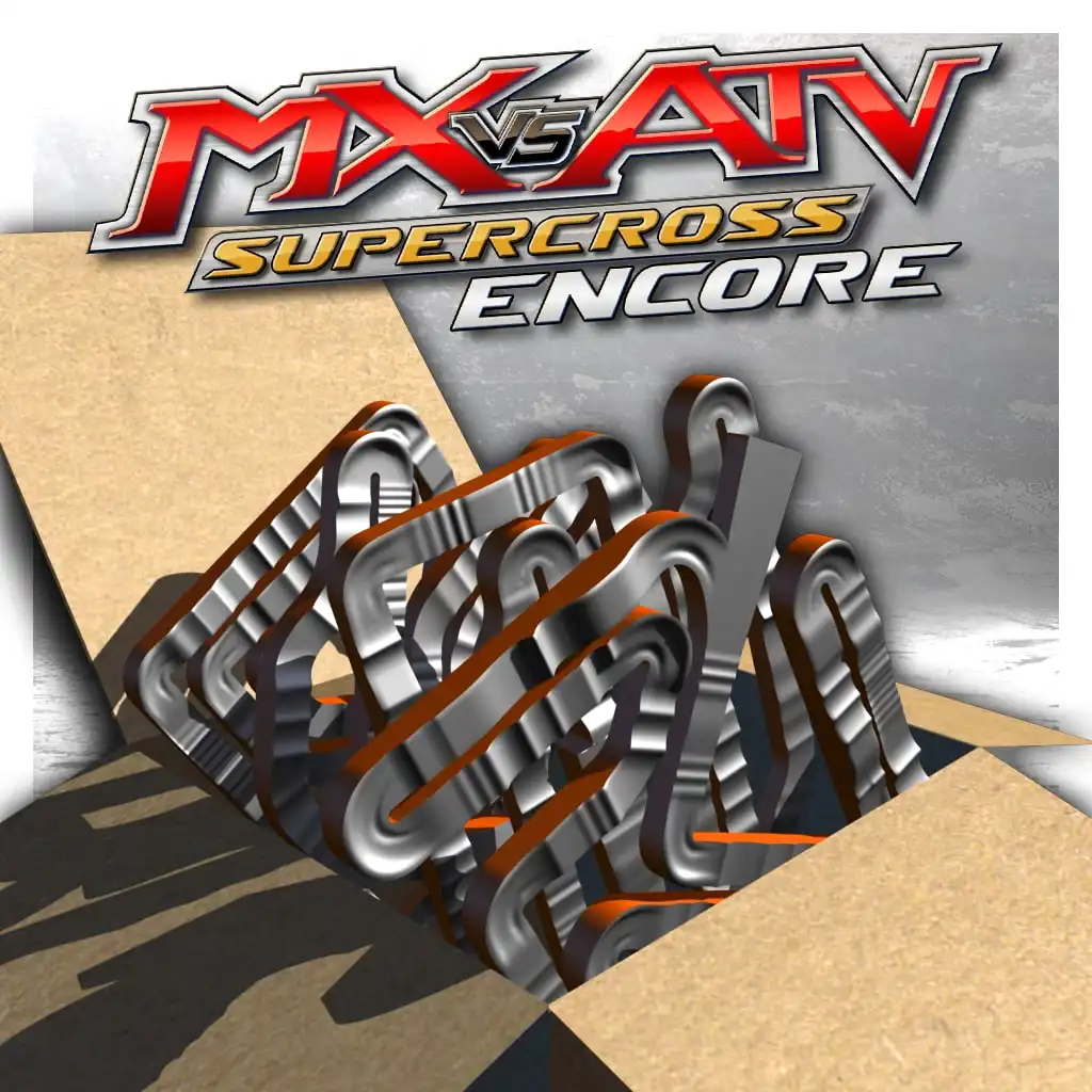 Add-on Image