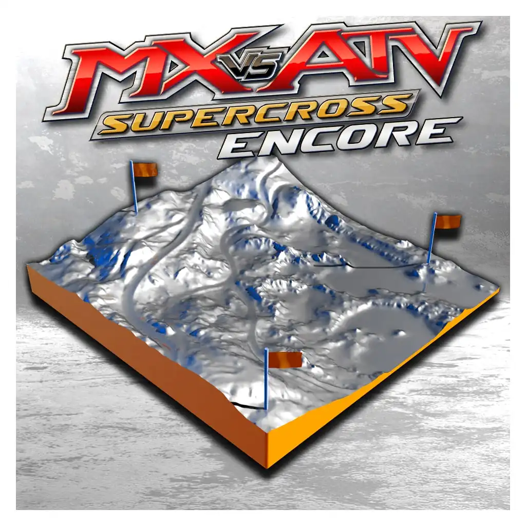 Add-on Image