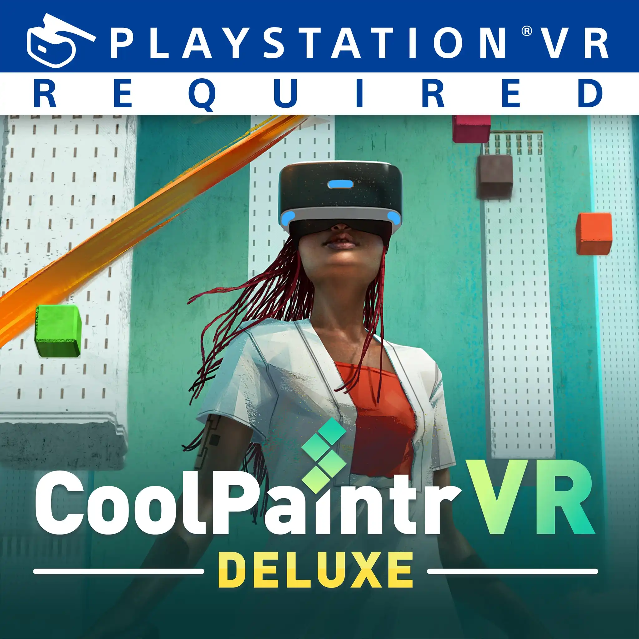Edition Image