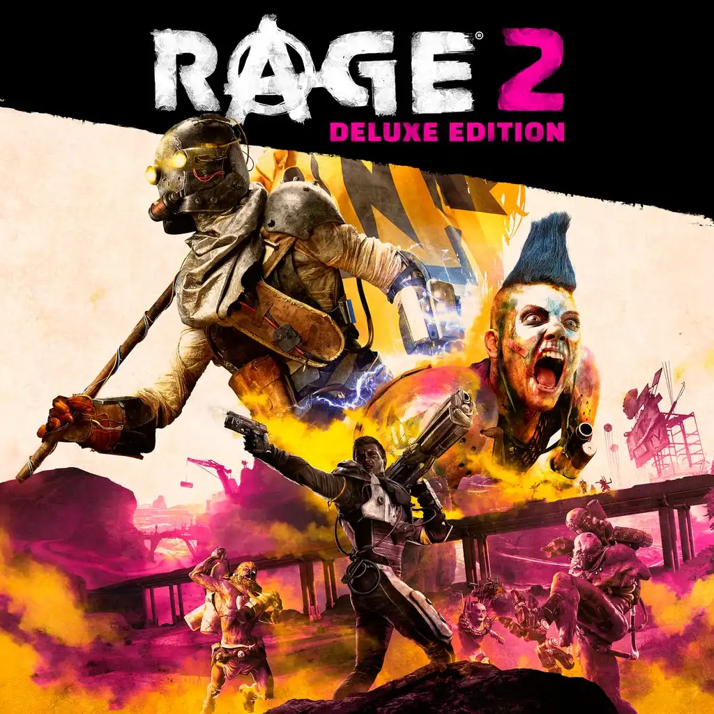 Edition Image