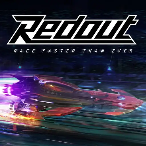Redout