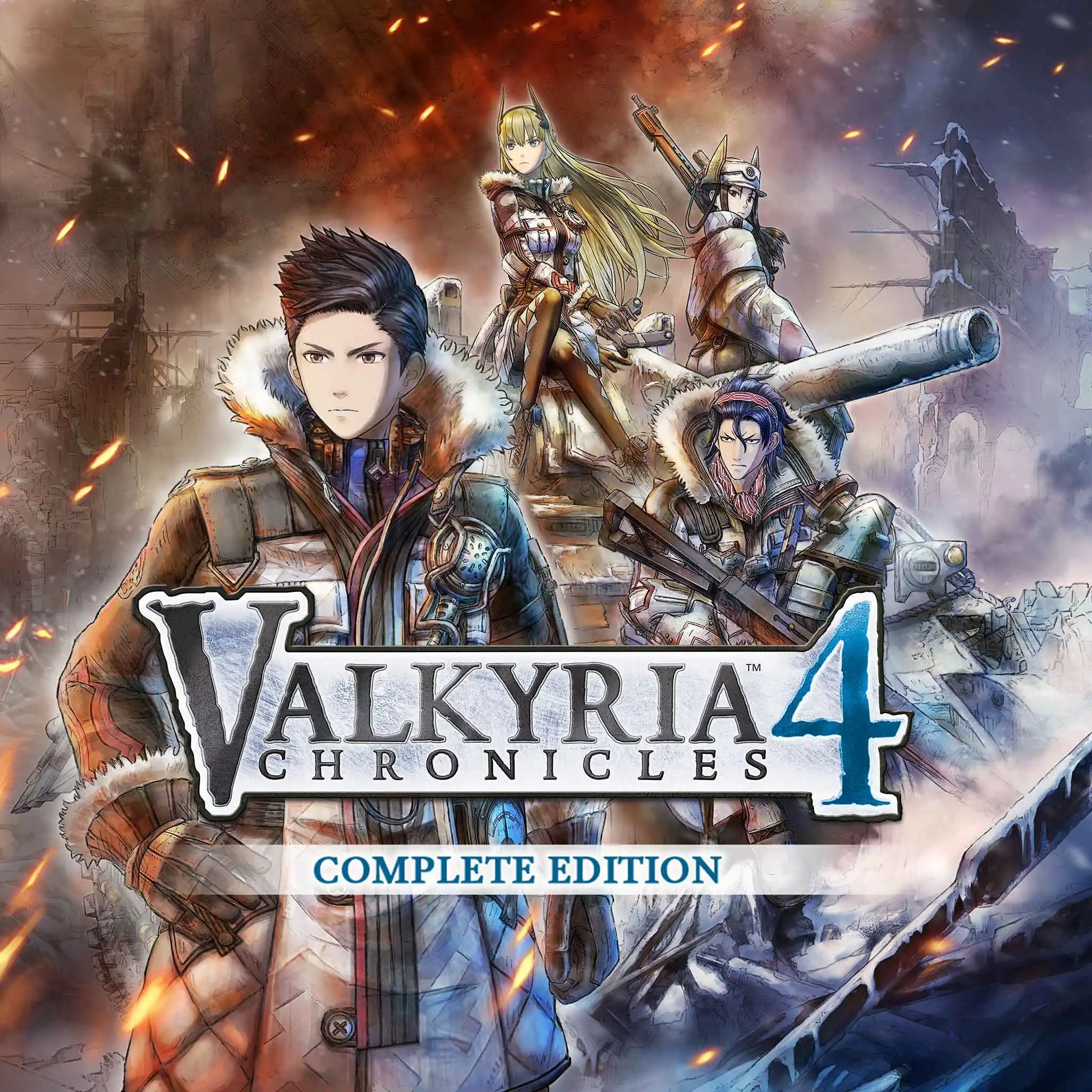 Edition Image