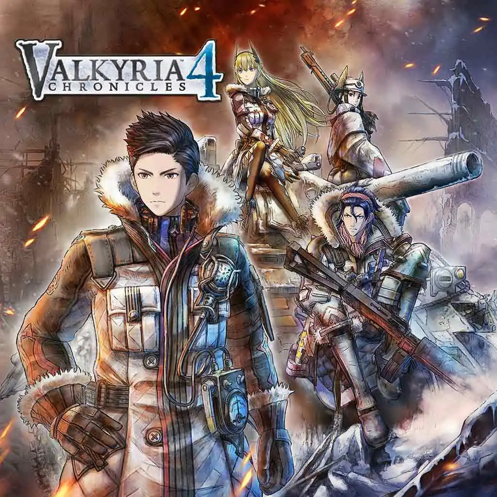 Edition Image