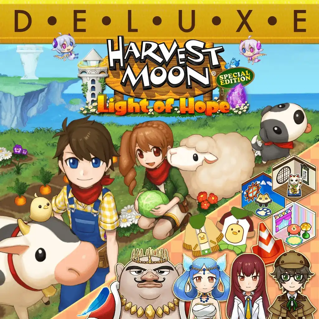 Edition Image