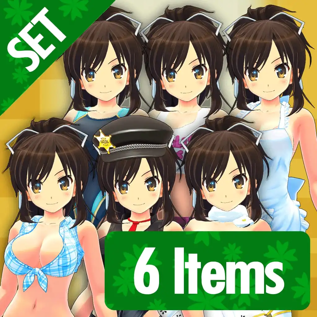 Add-on Image