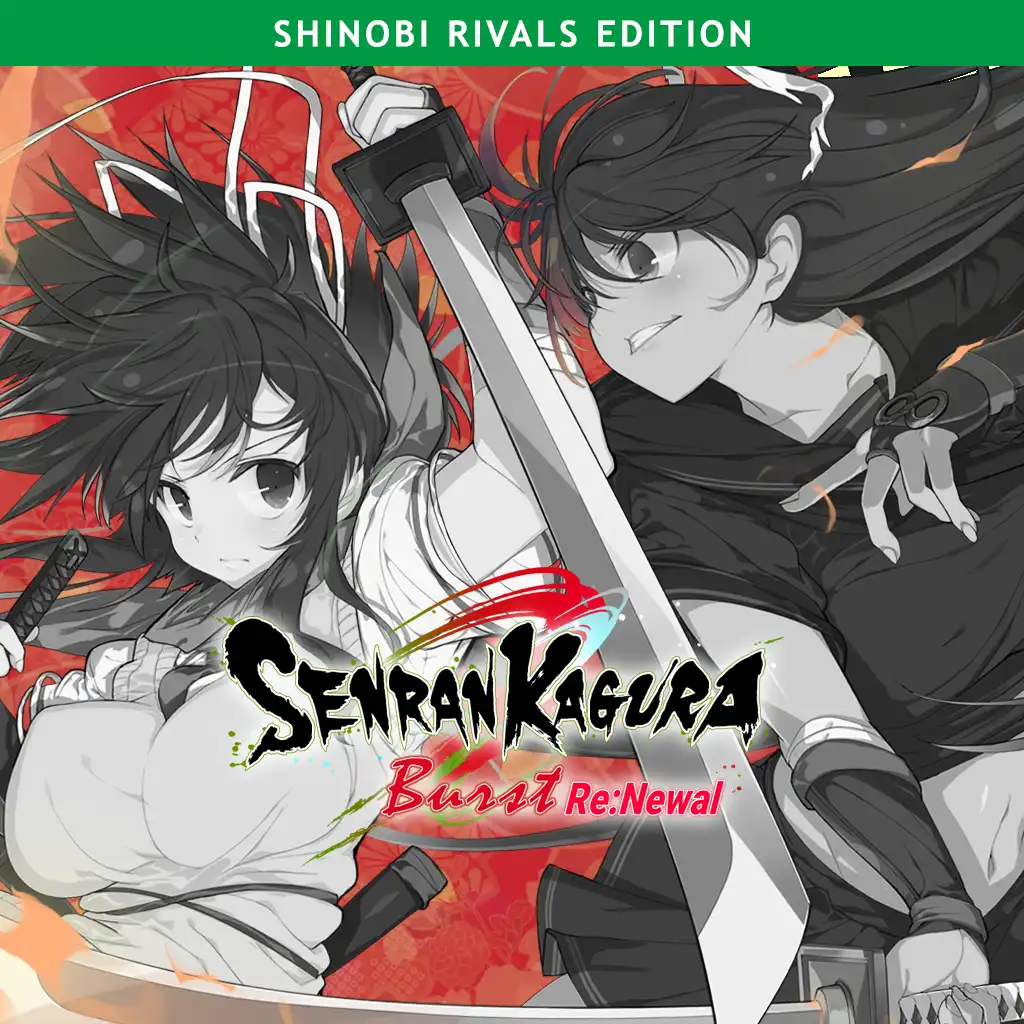 Edition Image