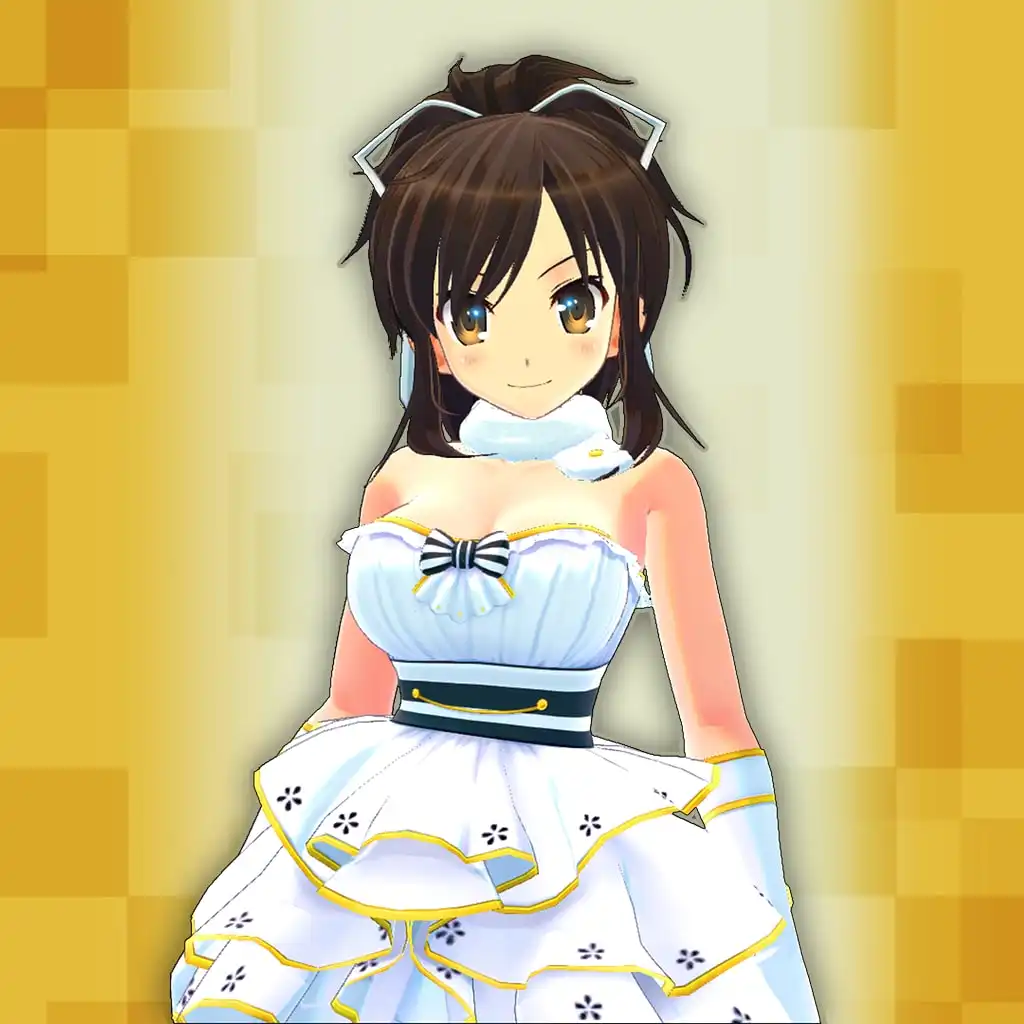Add-on Image